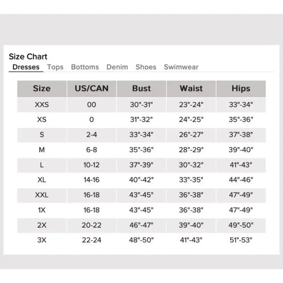 Lulu’s Purple Got the Glam Pleated Cutout Maxi Dress Size Medium - Picture 2 of 9